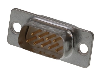 173109-0640 by molex / waldom