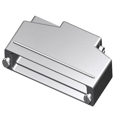 173111-0006 by molex / waldom