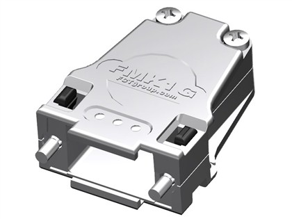 173111-0251 by molex / waldom