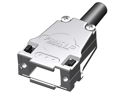 173111-0303 by molex / waldom