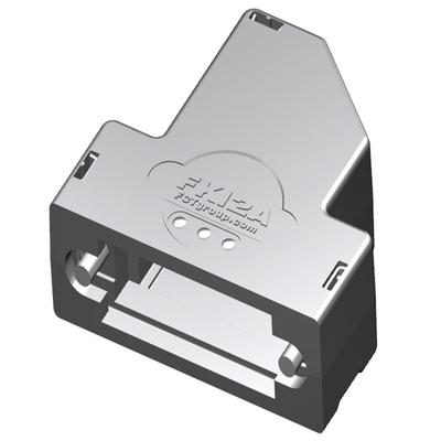 173111-0440 by molex / waldom