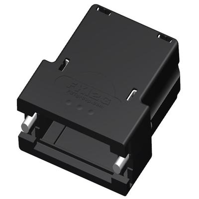 173111-0446 by molex / waldom