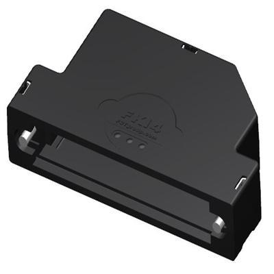 173111-0451 by molex / waldom