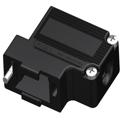 173111-0457 by molex / waldom