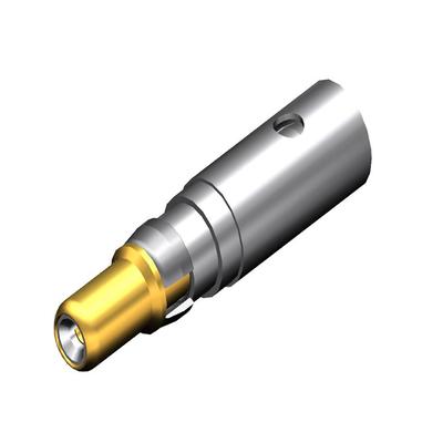 173112-0680 by molex / waldom