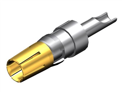173112-0891 by molex / waldom