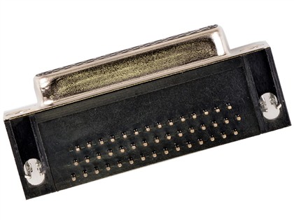 173113-0001 by molex / waldom