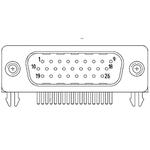 173113-0210 by molex / waldom