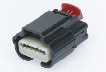31404-7810 by molex / waldom