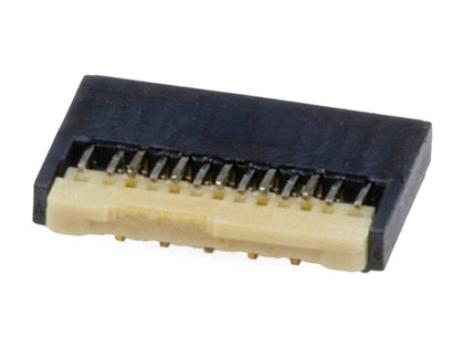 504754-1140 by molex / waldom