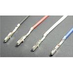 560023-0444 by molex / waldom