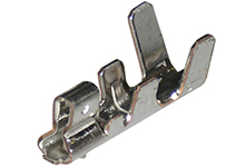 87421-0102 by molex / waldom