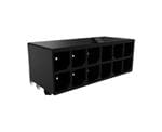 10146997-04200LF by amphenol communications solutions (fci)