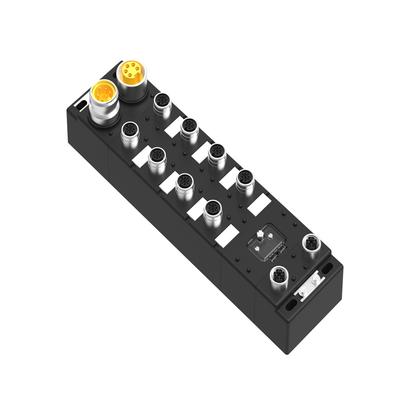 1120955117 by woodhead / molex