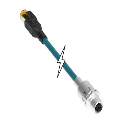 1203410757 by woodhead / molex