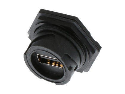 847290009 by woodhead / molex