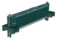 78757-0006 by molex / waldom