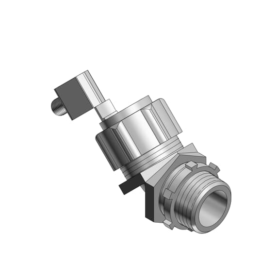 5242GR-DW6 by thomas - betts