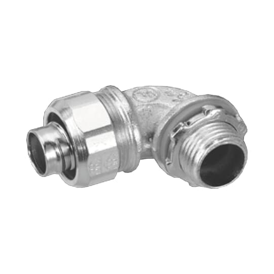 CI6310-IT by thomas - betts