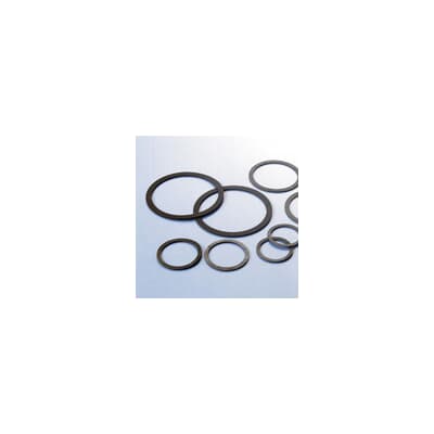 OR20.00X2.00 by thomas - betts
