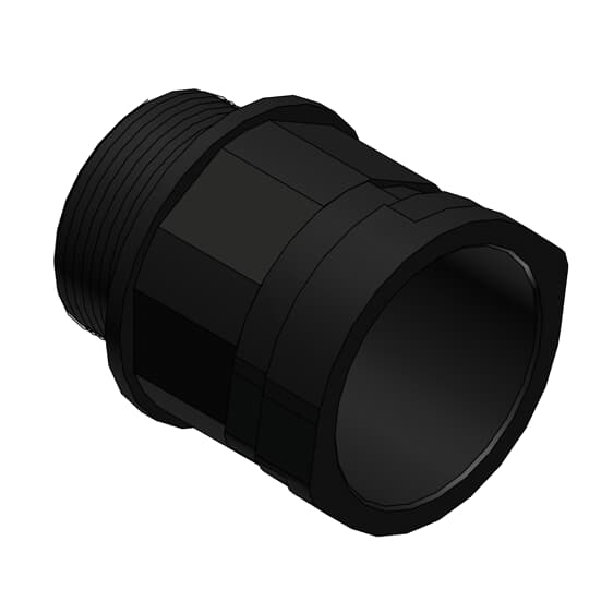 ALND-M207-8 by thomas - betts