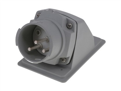 ARC30MAA01 by woodhead / molex