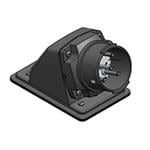 ARC30MAB02 by woodhead / molex