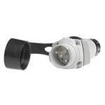 ARC30MHDF02 by woodhead / molex
