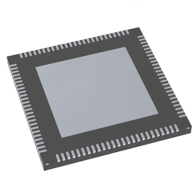 USB7002/KDX by microchip technology