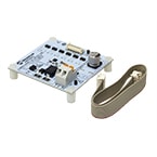 ADM00963 by microchip technology