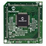 MA330041-1 by microchip technology