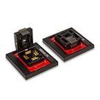 AC164384 by microchip technology