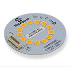 ADM00965 by microchip technology