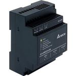 DRU-24V10ACZ by delta power / industrial automation