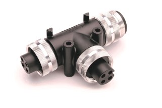 P28964 by amphenol sine systems