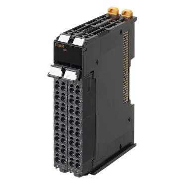 NXTC3406 by omron automation