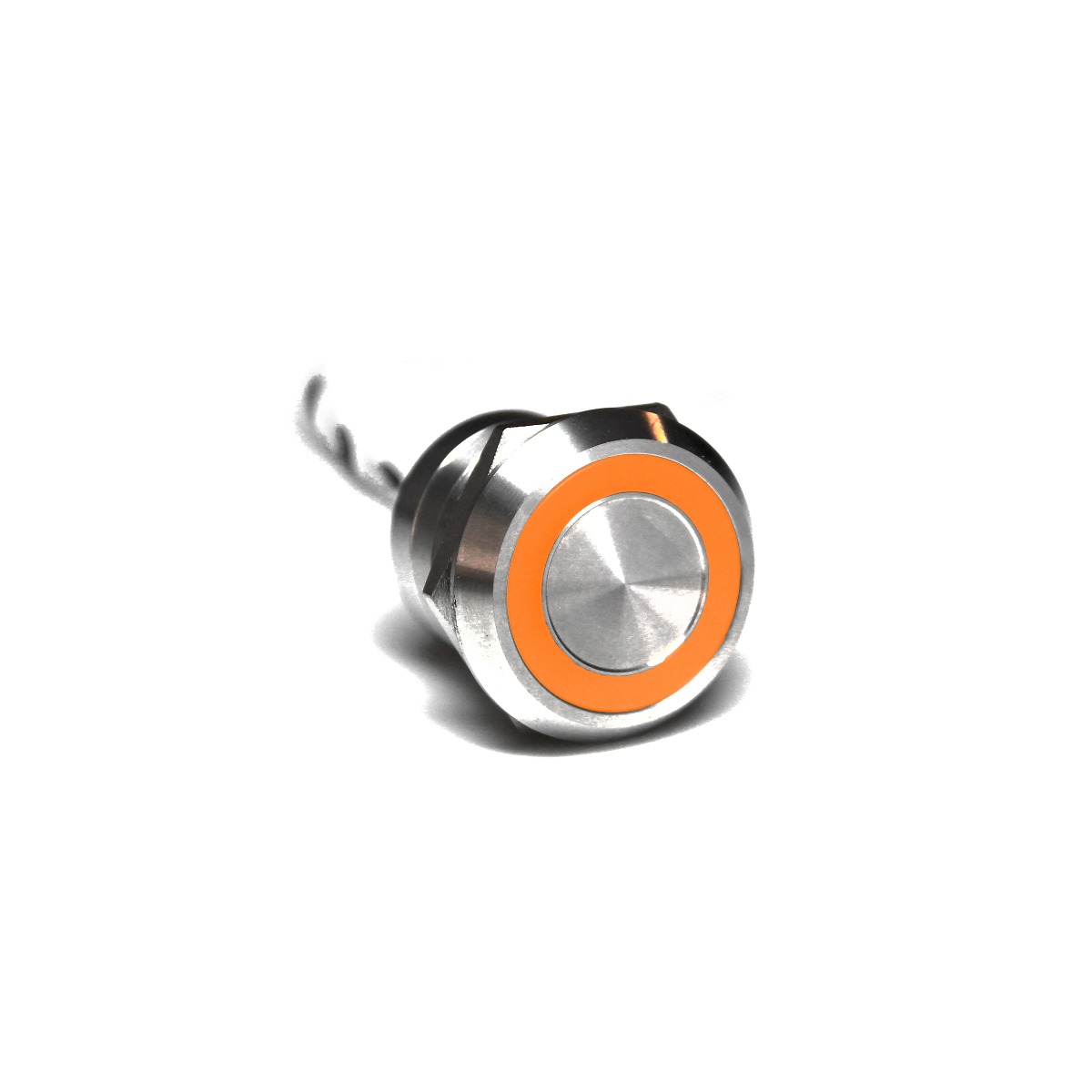 MC25MOSAM by bulgin limited