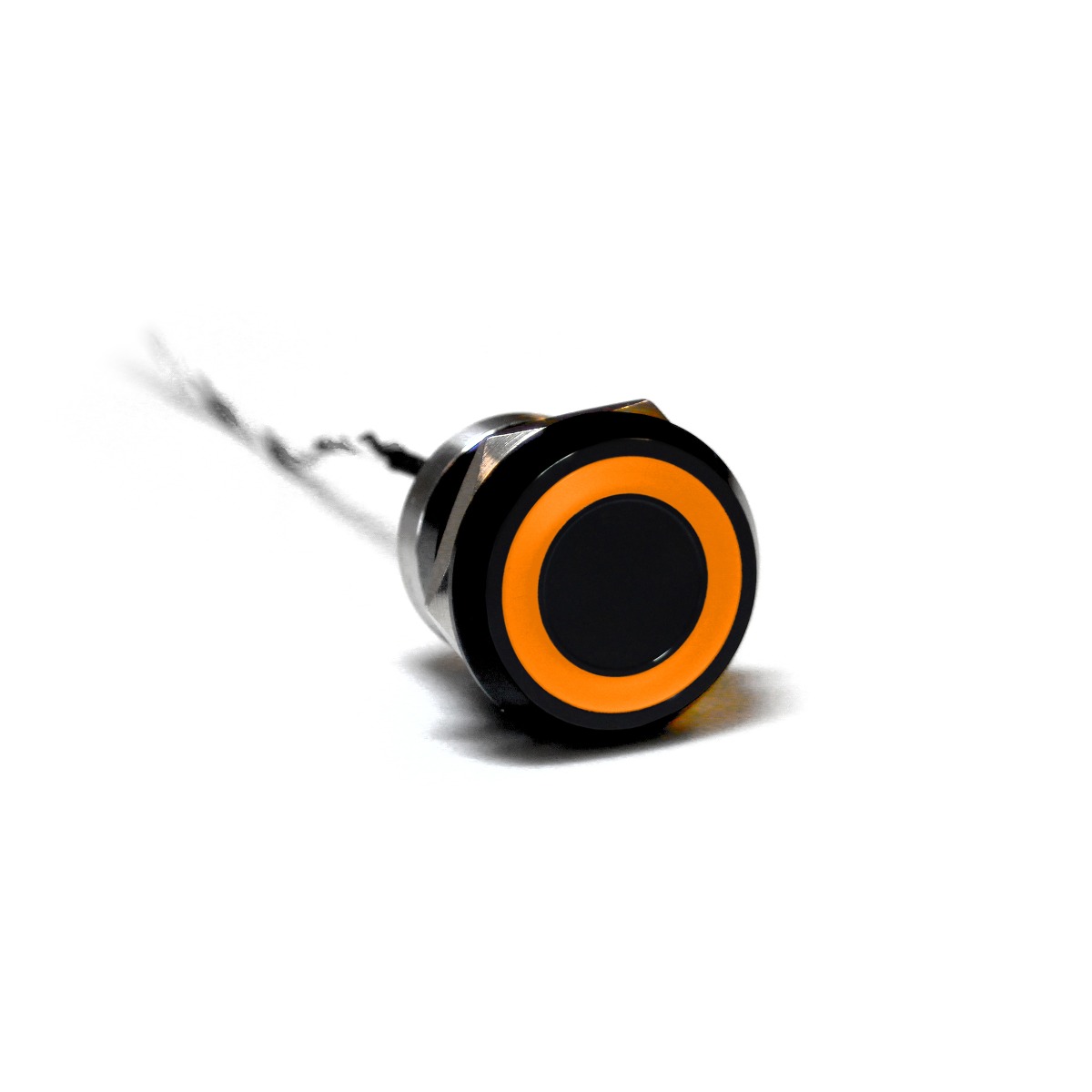 MC25MOBAM by bulgin limited