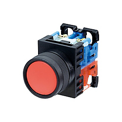 AM22F0R-11BZM by fuji electric