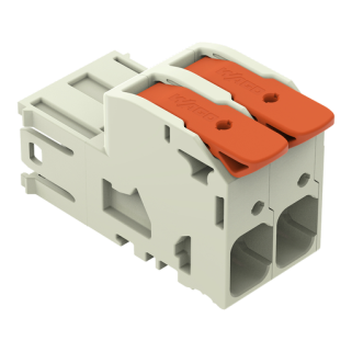 832-1202 by wago