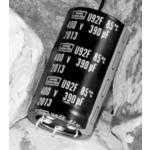 E92F421VND102MA80U