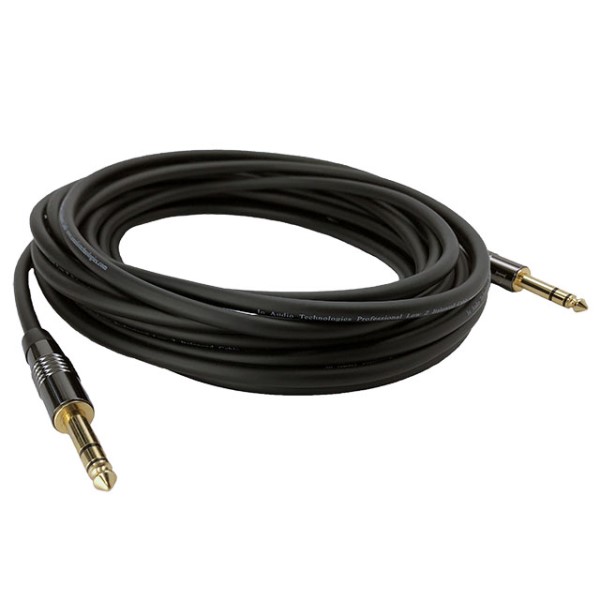 IO-BP176003-T3MCH by io audio technologies
