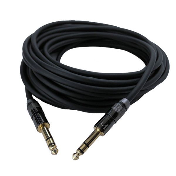 IO-BP176010-T3MBK by io audio technologies