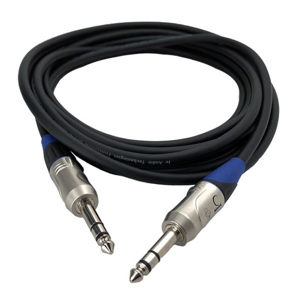 IO-BP176015-M3MBL by io audio technologies