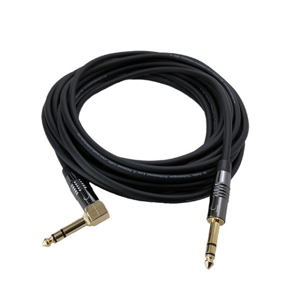 IO-BP176020-T3MCH-R by io audio technologies
