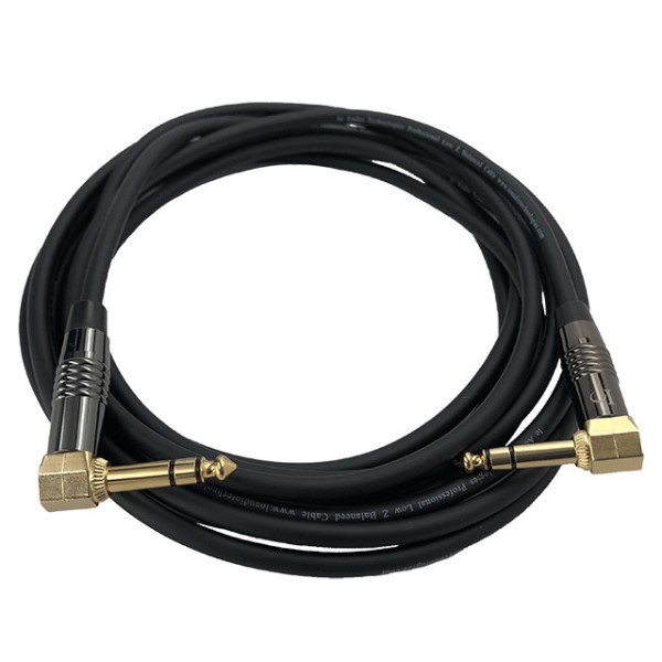 IO-BP176025-T3MCH-2R by io audio technologies