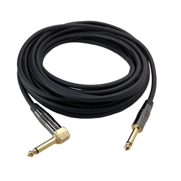 IO-IC109005-T2MCH-R by io audio technologies