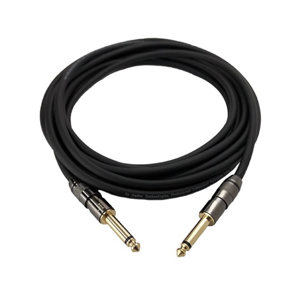 IO-IC109010-T2MBK by io audio technologies