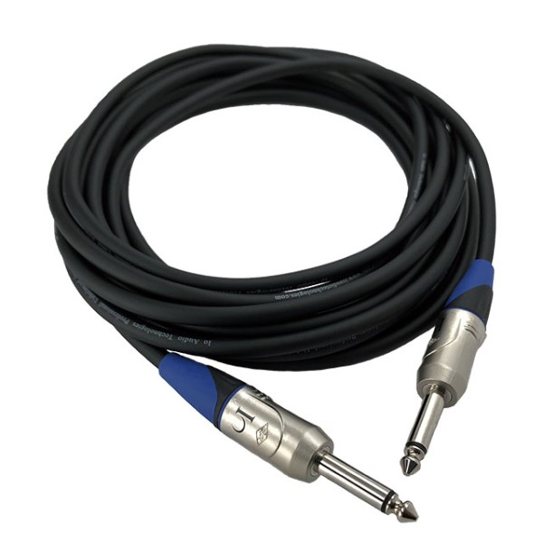 IO-IC109015-M2MBL by io audio technologies