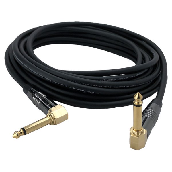 IO-IC109025-T2MCH-2R by io audio technologies